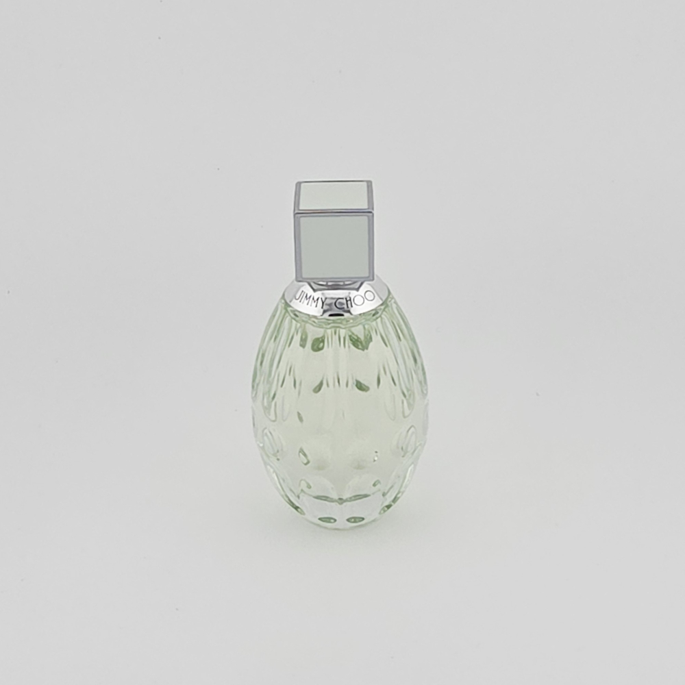 JIMMY CHOO - Floral Edt Spray (2 oz) - Image 2