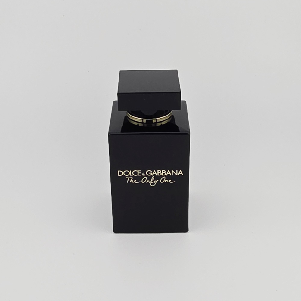 DOLCE & GABBANA - The Only One Edp Intense Spray (3.3 oz) - Image 2