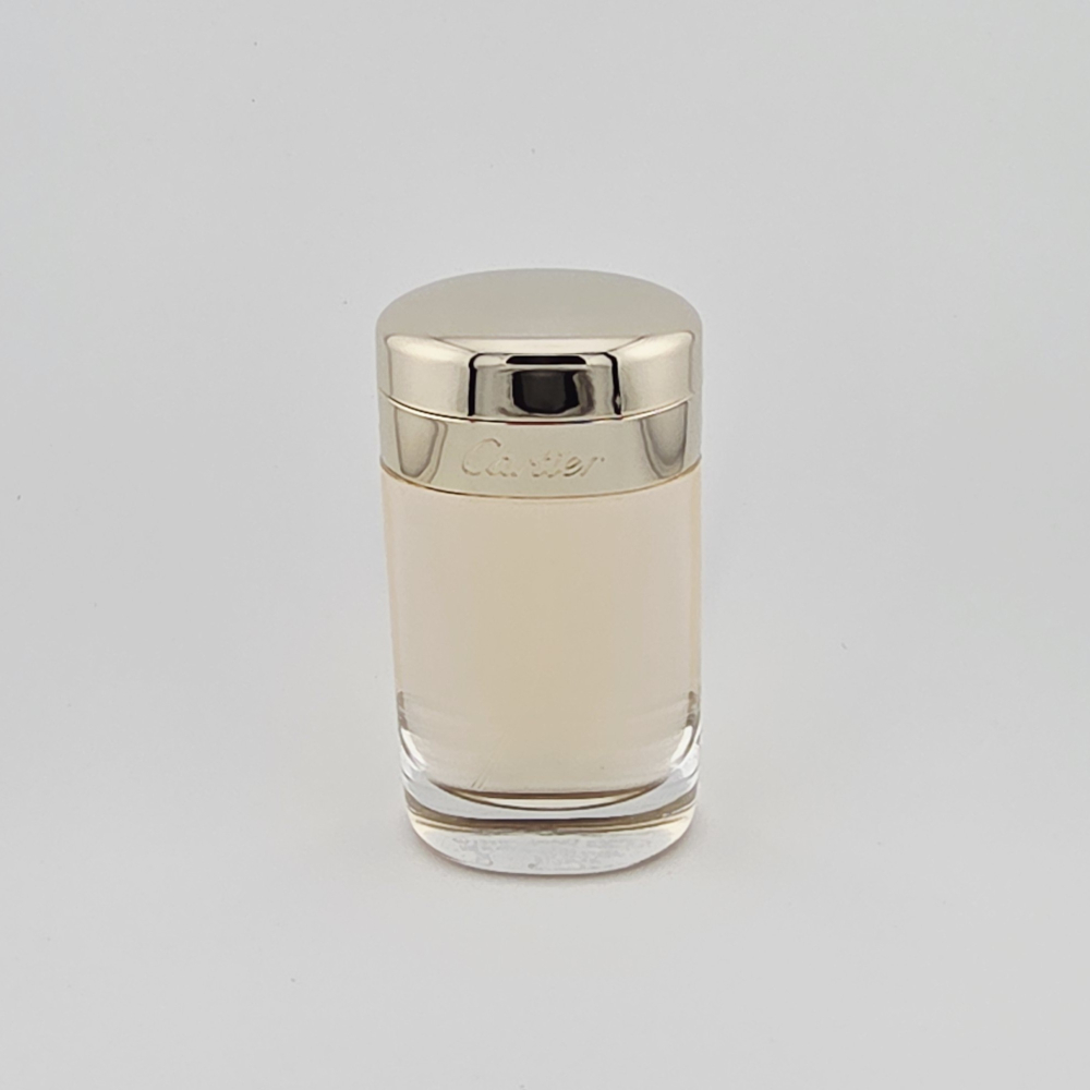 CARTIER - Baiser Volé Edp Spray (3.3 oz) - Image 2