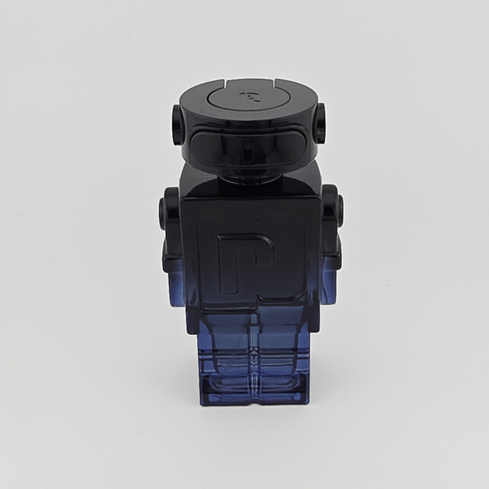 PACO RABANNE - Phantom Intense Edp Spray (3.4 oz) - Image 2