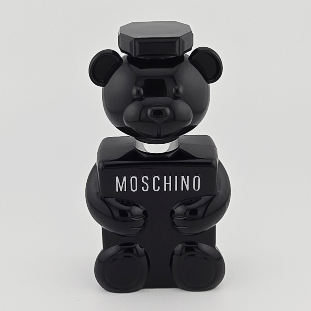 MOSCHINO - Toy Boy Edp Spray (3.4 oz) - Image 2