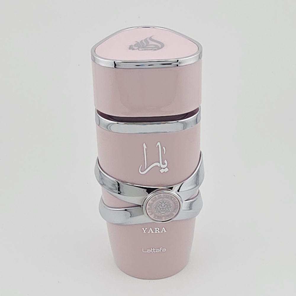 LATTAFA - Yara Edp Spray (3.4 oz) - Image 2