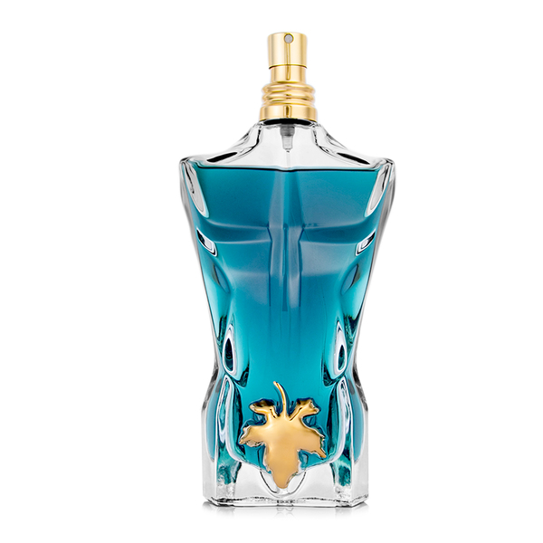 JEAN PAUL GAULTIER - Le Beau Edt Spray (4.2 oz) - Image 2