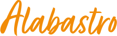 Alabastro