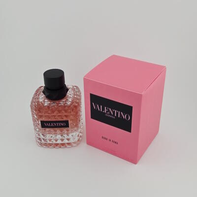 VALENTINO - Donna Born In Roma Edp (3.4 oz)