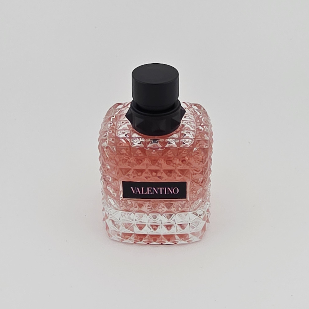 VALENTINO - Donna Born In Roma Edp (3.4 oz) - Image 2
