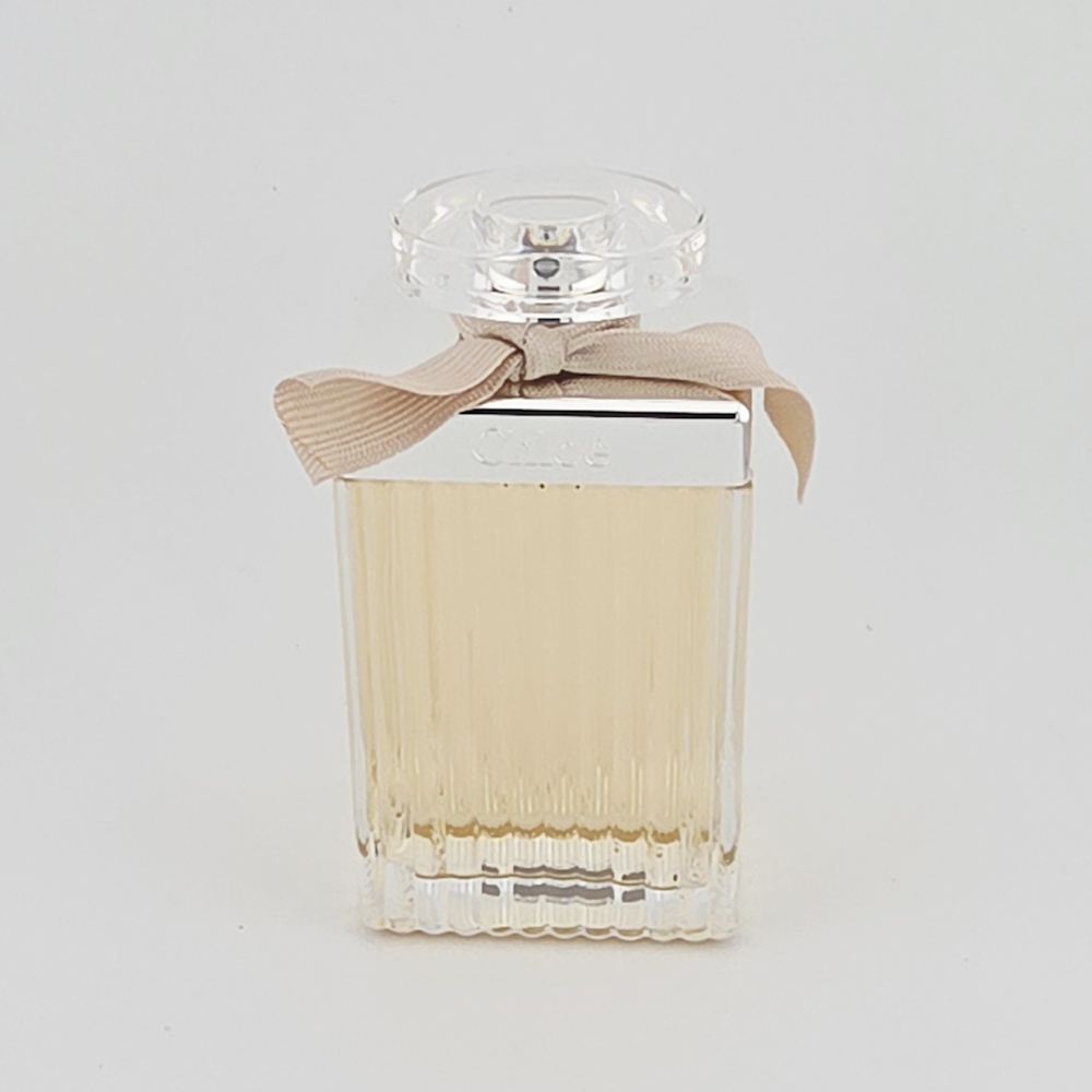 CHLOE - Chloe Edp Spray (4.2 oz) - Image 2