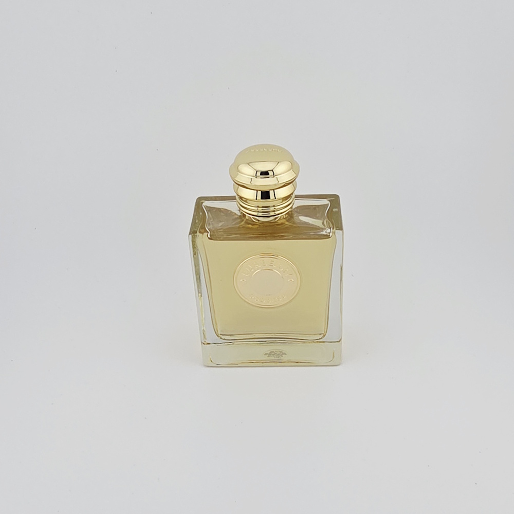 BURBERRY - Burberry Goddess Edp Spray (3.4 oz) - Image 2