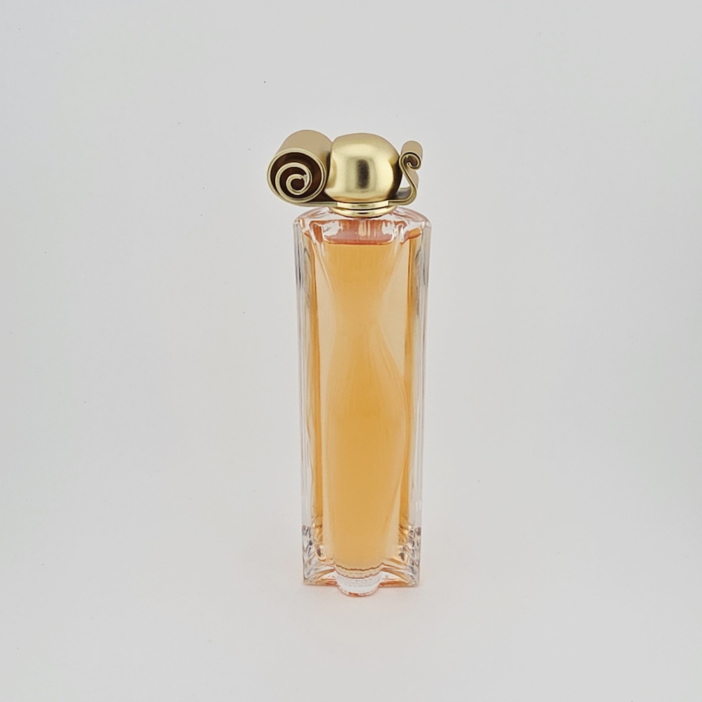 GIVENCHY - Organza Edp Spray (3.3 oz) - Image 2