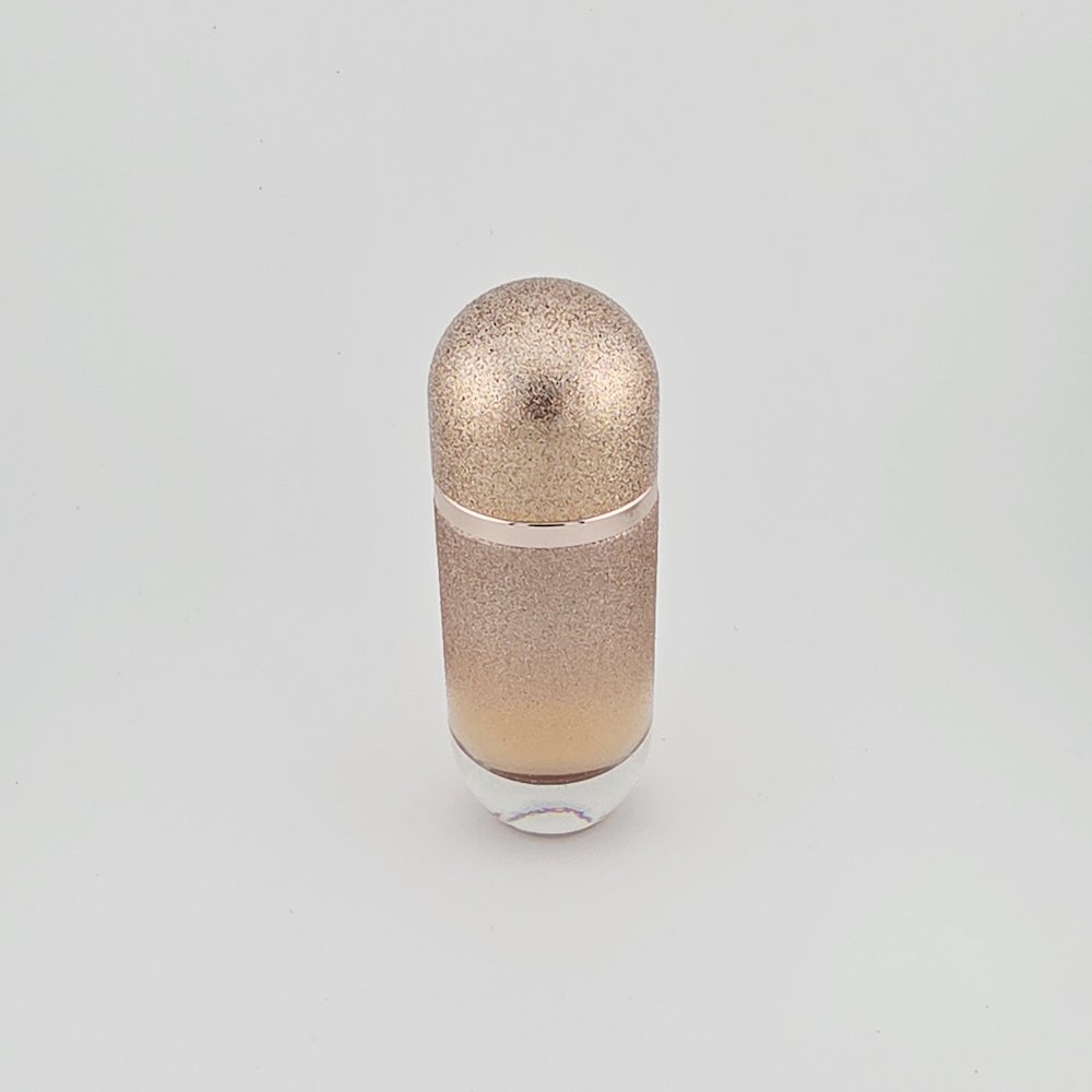 CAROLINA HERRERA - 212 Vip Rose Elixir Edp Spray (2.7 oz) - Image 2