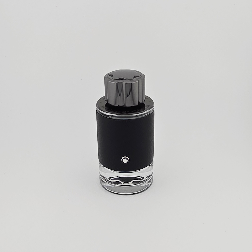 MONTBLANC - Explorer Edp Spray (3.3 oz) - Image 2