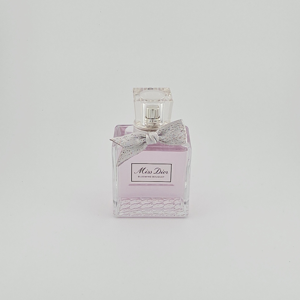 CHRISTIAN DIOR - Miss Dior Blooming Bouquet Edt (3.4 oz) - Image 2