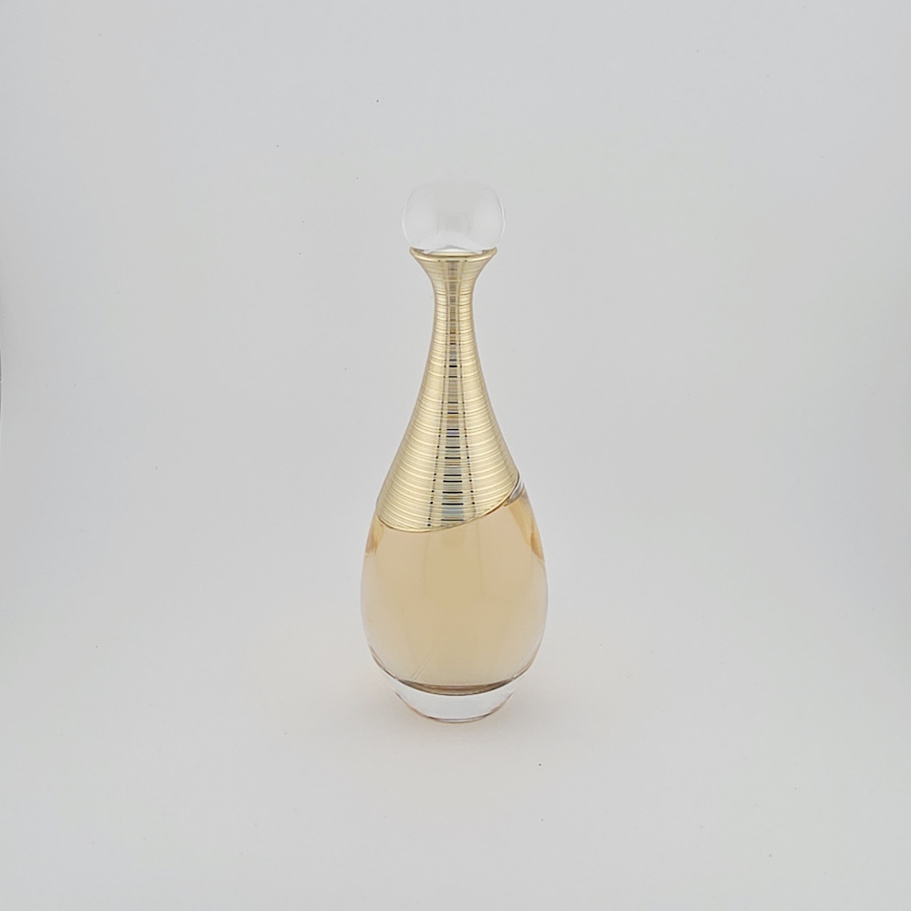 CHRISTIAN DIOR – J’adore Edt Spray (3.4 oz) - Image 2