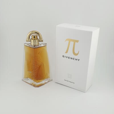 GIVENCHY – Pi Edt Spray (3.4 oz)
