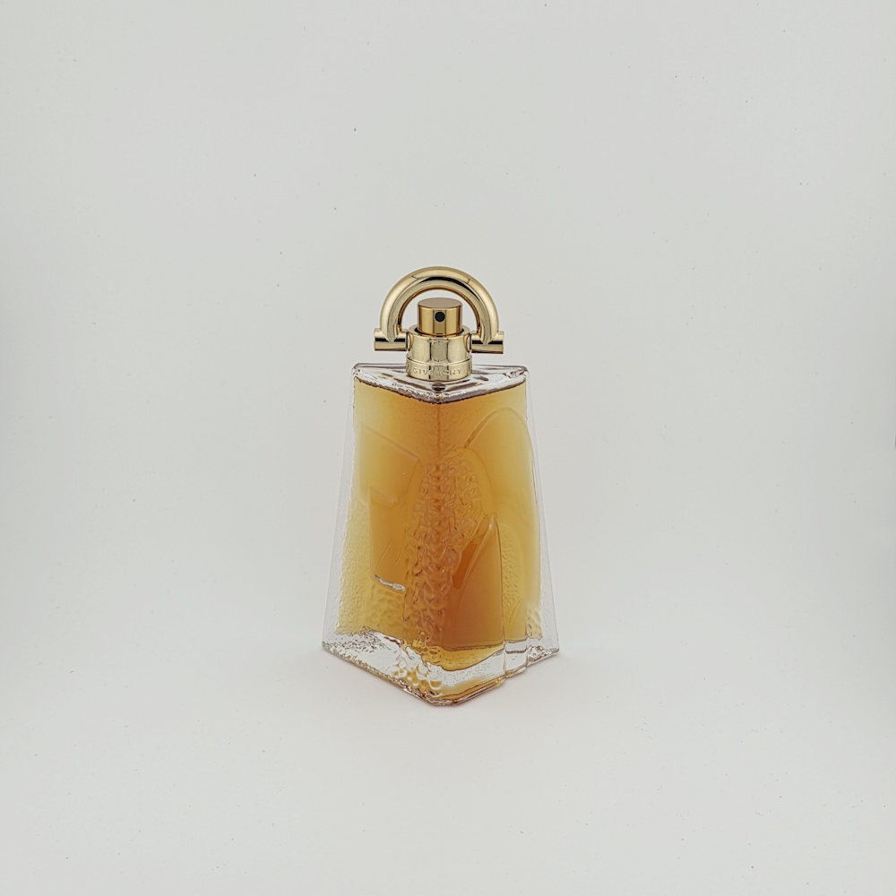 GIVENCHY – Pi Edt Spray (3.4 oz) - Image 2