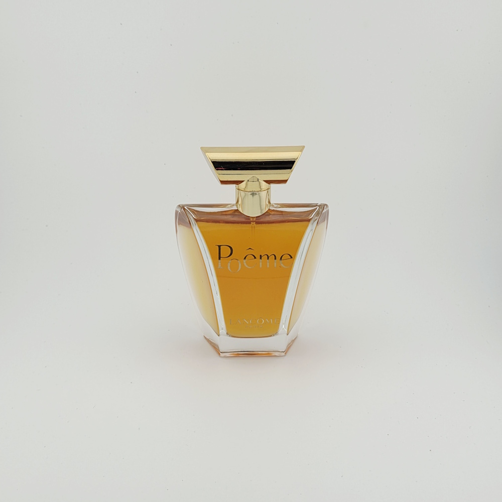 LANCOME - Poême Edp (3.4 oz) - Image 2