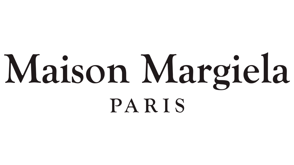 Maison Margiela