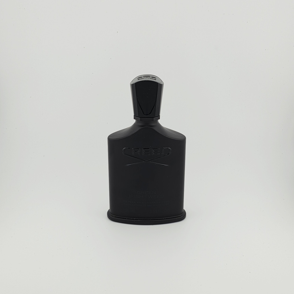 CREED - Green Irish Tweed Edp (3.4 oz) - Image 2