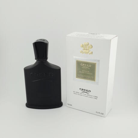 CREED - Green Irish Tweed Edp (3.4 oz)