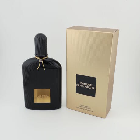 TOM FORD - Black Orchid Edp (3.4 oz)