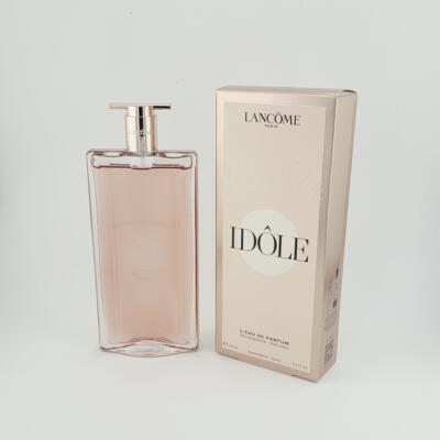 LANCOME -  Idole Edp (3.4 oz)