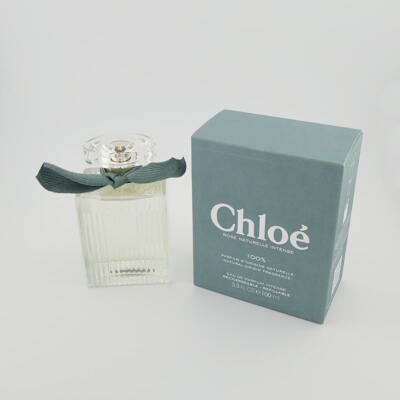 CHLOE - Chloe Rose Naturellle intense Edp (3.4 oz)