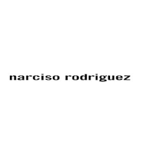 Narciso
