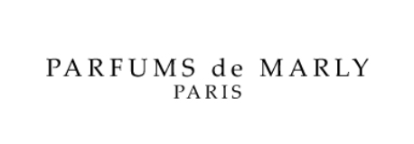 Parfums de Marly