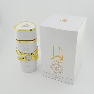 LATTAFA - Yara Moi Edp Spray (3.3 oz)