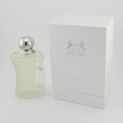 PARFUM DE MARLY "VALAYA" Edp (2.5 oz)